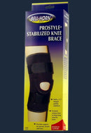 ProStyle® Knee Support, 1/EA