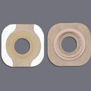 New Image™ FlexWear™ Colostomy Barrier With 1½ Inch Stoma Opening, 5/BX