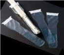 Eclipse® Probe Cover Nonsterile, 100/BX