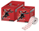 Fixit Premium Eco Nonsterile Athletic Underwrap, 2 Inch x 11 Yard, White, 1/EA