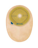 ConvaTec Esteem® + Filtered Ostomy Pouch, 30/BX