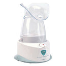 Vicks V1200-6 Personal Steam Inhaler, 1/EA