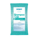 Sage Comfort Bath® Shampoo Cap, Individual Packet, Powder Scent 5.00% Off Auto renew