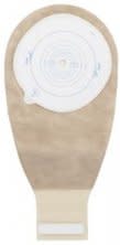 ConvaTec Esteem® Ostomy Pouch, 10/BX