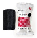 McKesson Cast Tape, 10/BX
