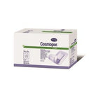 Cosmopor® Adhesive Dressing, 4 x 8 Inch, 300/CS