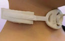 Marpac Tracheostomy Tube Collar, 25/BX