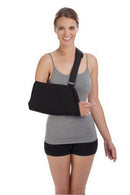 ProCare® Deluxe Arm Sling, 1/EA