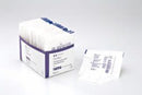 Excilon™ I.V. / Drain Split Dressing, 2 x 2 inch, 1400/CS