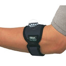 IMAK RSI® Elbow Band, 1/EA