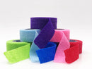 Co-Flex® NL Nonsterile Cohesive Bandage, 1 Inch x 5 Yard, Multicolor, 1/PK