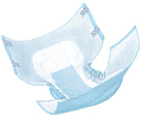Covidien Simplicity™ Extra Adult Incontinence Brief, Extra Large, 15/BG
