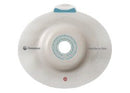SenSura® Mio Click Ostomy Barrier, 5/BX