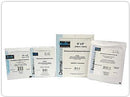 DermaDress® Composite Dressing, 6 x 6 inch, 1/EA