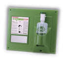 Bel-Art Products Eye Wash Station, 1/EA