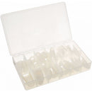 Finger Splint, 30/BX
