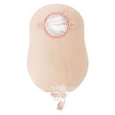Hollister New Image™ Urostomy Pouch, 10/BX