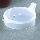 Replacement Lid, 6/PK