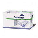 Cosmopor® Adhesive Dressing, 350/CS