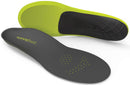 Superfeet® Insole, 1/PR