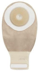 ConvaTec Esteem® + Filtered Ostomy Pouch, 10/BX