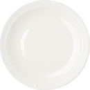 Dinet® Entree Plate, 12/CS