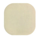 Securi-T® Skin Barrier Seal, 10/BX