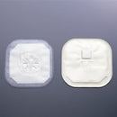 Hollister Stoma Cap, 30/BX