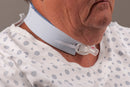 Dale® Trach Tube Holder, 1/EA