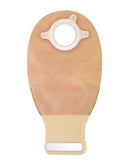 ConvaTec Natura® + Ostomy Pouch, 10/BX
