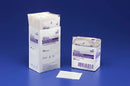 Telfa™ AMD Antimicrobial Dressing, 3 x 4 Inch, 900/CS