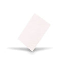 Dukal Sterile Non-Adherent Telfa Pad Dressing, 2 x 3 in., White, 100/BX