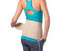 DonJoy® Lumbosacral Support, 1/EA