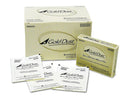 Gold Dust™ Wound Filler, 3 Gram, 100/CS