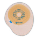 ConvaTec Esteem® + Filtered Ostomy Pouch, 30/BX