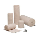 Hartmann REB® LF Nonsterile Elastic Bandage, 4 Inch x 5 Yard, 1/EA