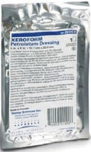 Xeroform® Petrolatum Impregnated Dressing, 1 x 8 inch, 1/EA