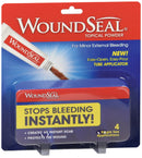 WoundSeal® Hemostatic Agent, 4/PK