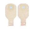 Nu-Hope Laboratories Ostomy Pouch, 10/BX