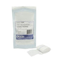 Dukal Sterile Non-Impregnated Cotton Vaginal Packing, 2 x 36 Inch, 1/PK