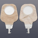 Hollister New Image™ Ostomy Pouch, 10/BX
