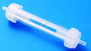 AirLife® Water Trap, 1/EA