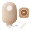 New Image Urostomy Kit, 5/BX