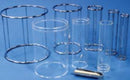 Surgitube® & Surgigrip® Metal Case Applicator, Size 4M, 1/EA