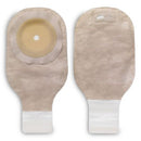 Hollister Premier™ One-Piece Drainable Ostomy Pouch, 10/BX