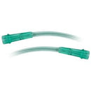 Oxygen Tubing