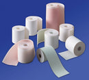 MEDI-TRACE™ Recording Paper, 50/CS