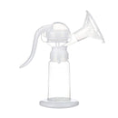 Spectra Manual Breast Pump Kit