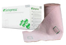 Setopress® Compression Bandage, 4 Inch x 4 Yard, 1/EA