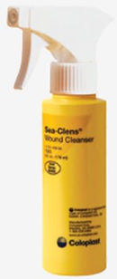 Coloplast Sea-Clens® General Purpose Wound Cleanser, 12 oz., 1/EA